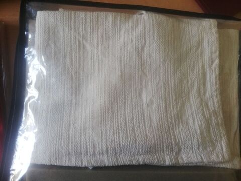 Housse pour fauteuil relax 15 Andr�sy (78)