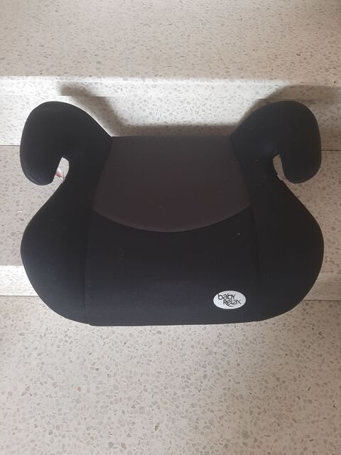 Rehausseur baby relax store