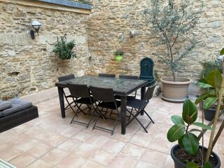  Maison  vendre 6 pices 160 m