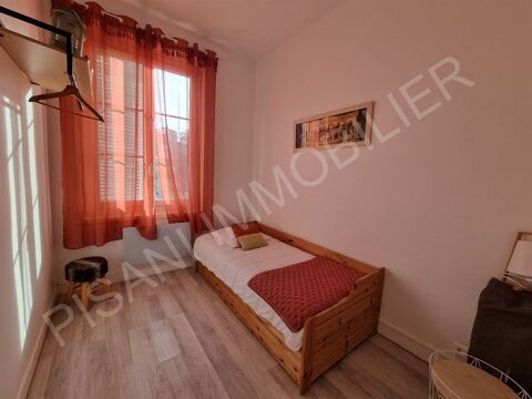  Appartement � louer 3 pi�ces 45 m�