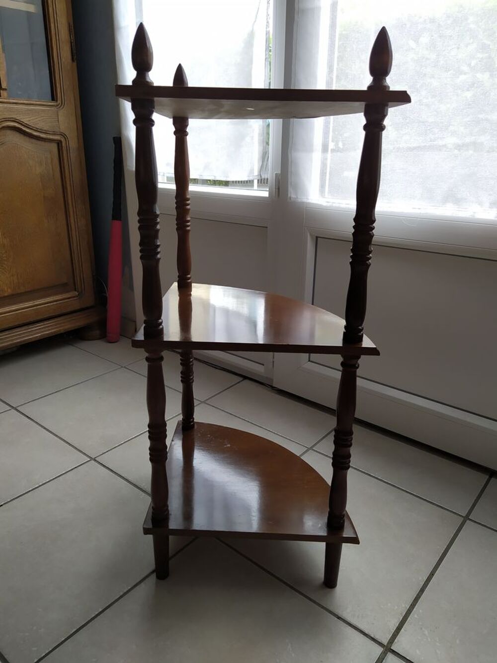 Table d'angle Meubles
