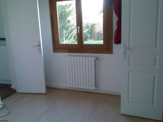  Maison � louer 3 pi�ces 75 m� Viroflay