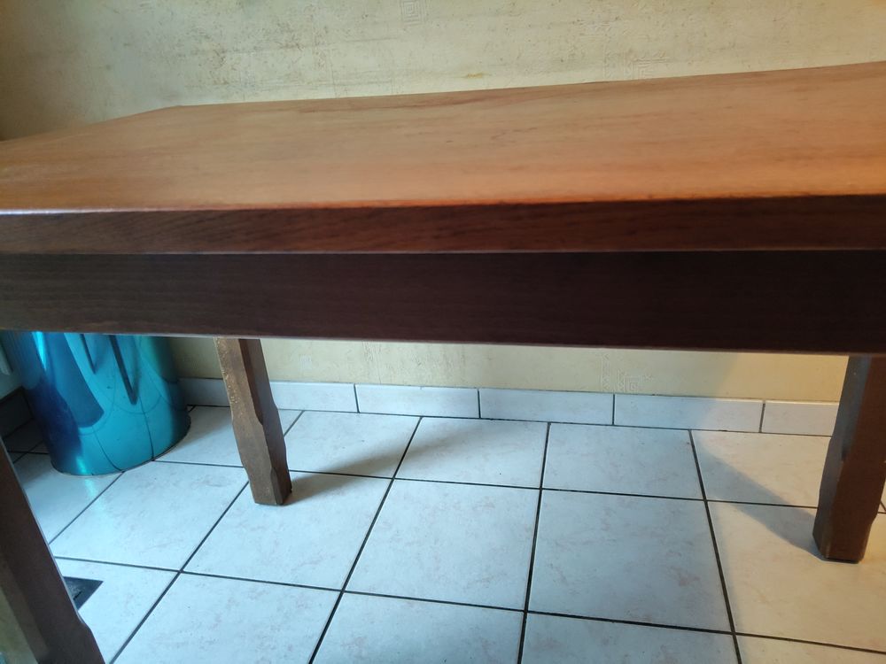 table cuisine ou salle &agrave; manger Meubles