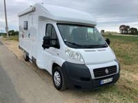  2008 occasion 66200 Elne