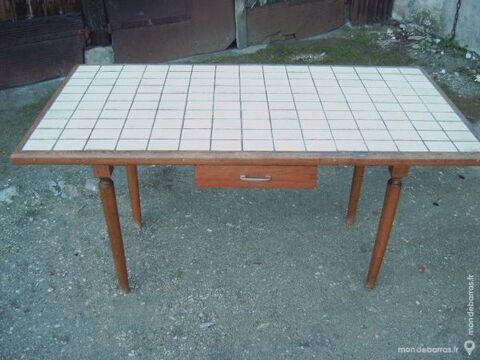 Erico 45 table de cuisine 50 Saran (45)