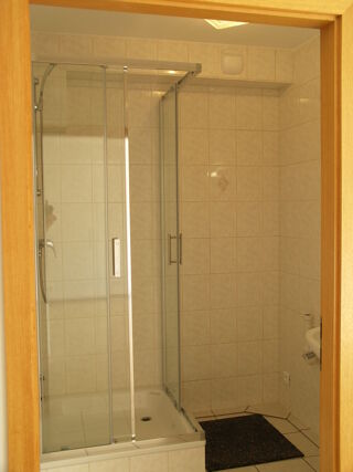  Appartement à louer 3 pièces 70 m² Mothern