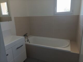  Villa � louer 3 pi�ces 85 m�