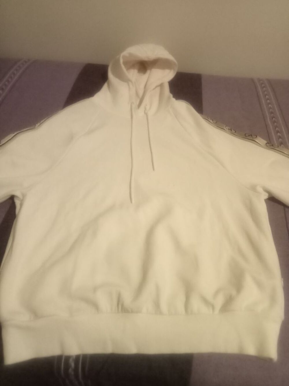 sweat Vêtements