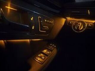 Classe E Break 350 CDI BlueEFFICIENCY Avantgarde Executive A 2012 occasion 78390 Bois-d'Arcy