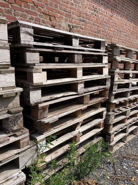 PALETTES 3 Herb�court (80)