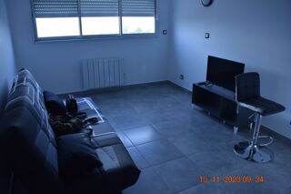  Appartement � louer 1 pi�ce 27 m�