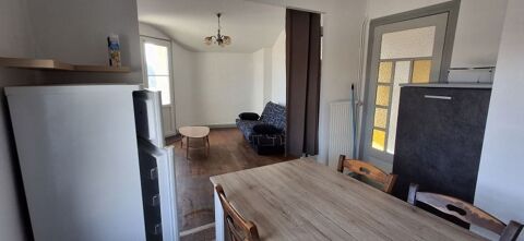 Appartement  louer 2 pices 36 m