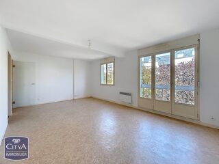  Appartement à vendre 1 pièce 35 m²