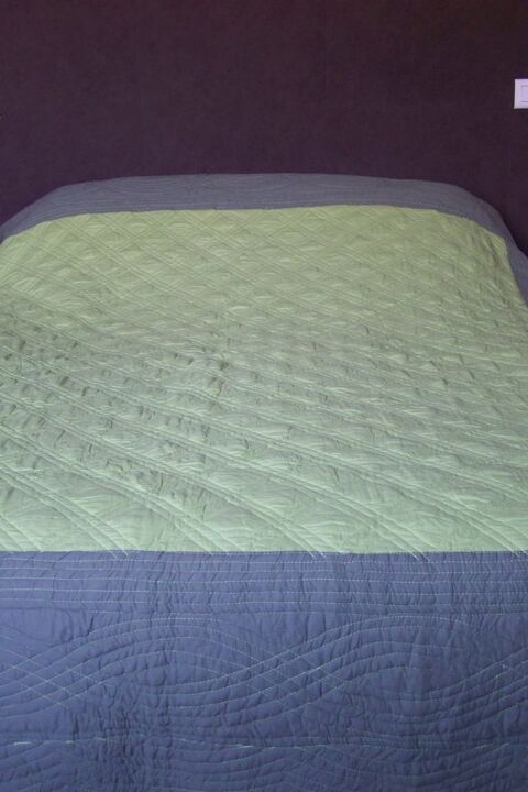 jet� de lit 2 personnes, NEUF 50 Abbeville (80)