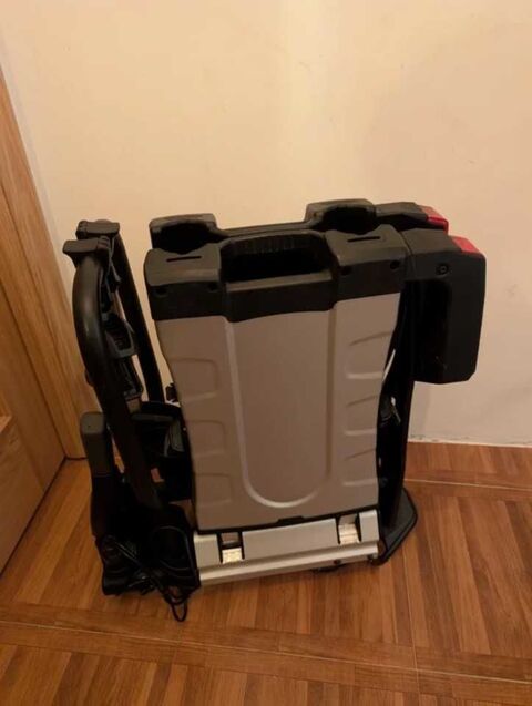 Porte-vlos Thule easyfold xt2 325 La Rochelle (17)