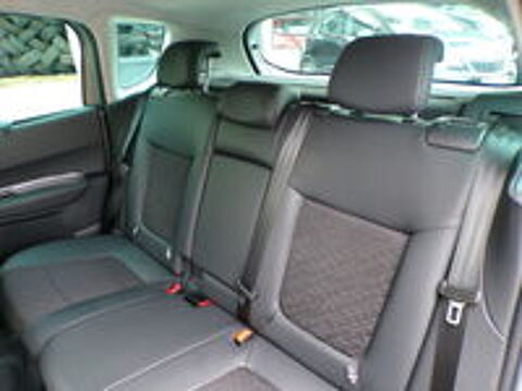 3008 1.6 BlueHDi 120ch S&S BVM6 Access 2015 occasion 42300 Roanne