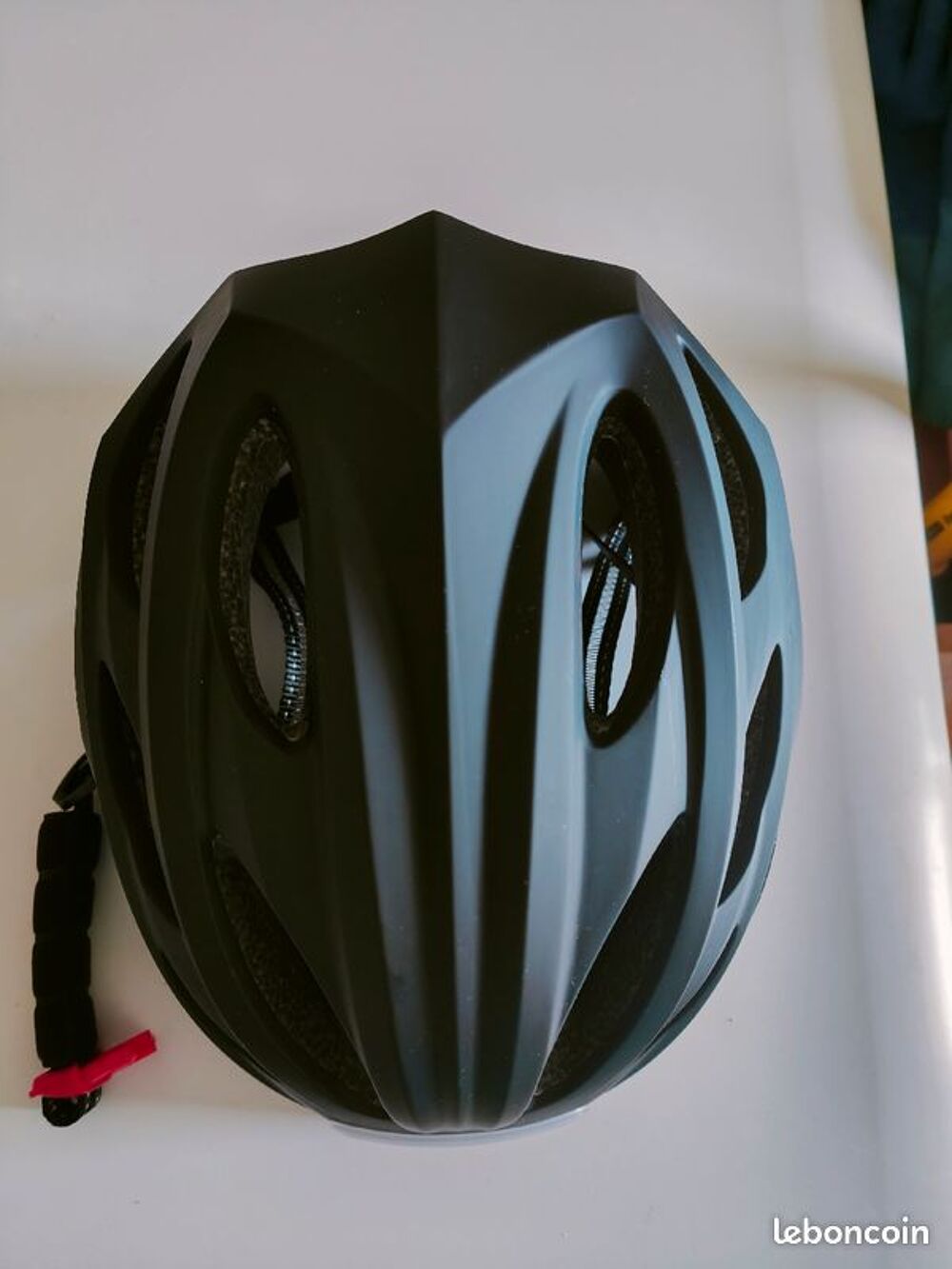 Casque de V&eacute;lo (taille L)
Vélos