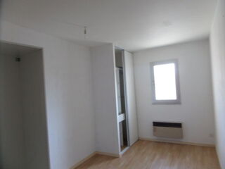  Appartement à louer 5 pièces 74 m²