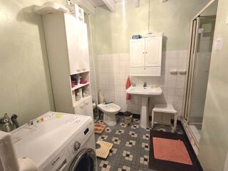  Maison à vendre 10 pièces 230 m²