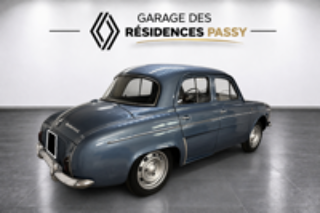  1965 occasion 06000 Nice