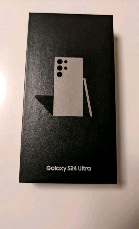 Samsung Galaxy S24 Ultra 900 Collioure (66)