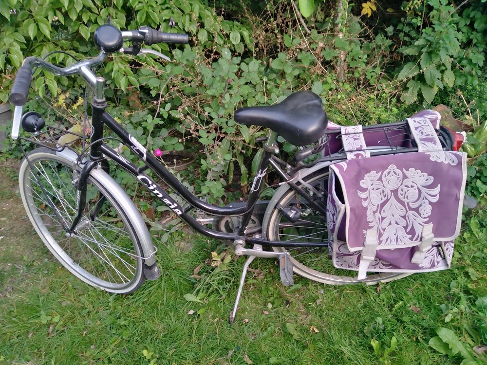 V&eacute;lo Vélos