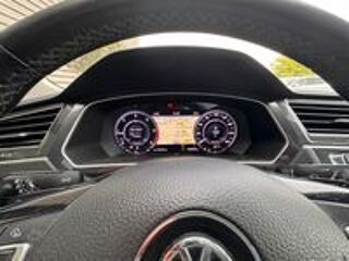 Tiguan 2.0 TDI 150 DSG7 Confortline 2017 occasion 84290 Sainte-C&eacute;cile-les-Vignes
