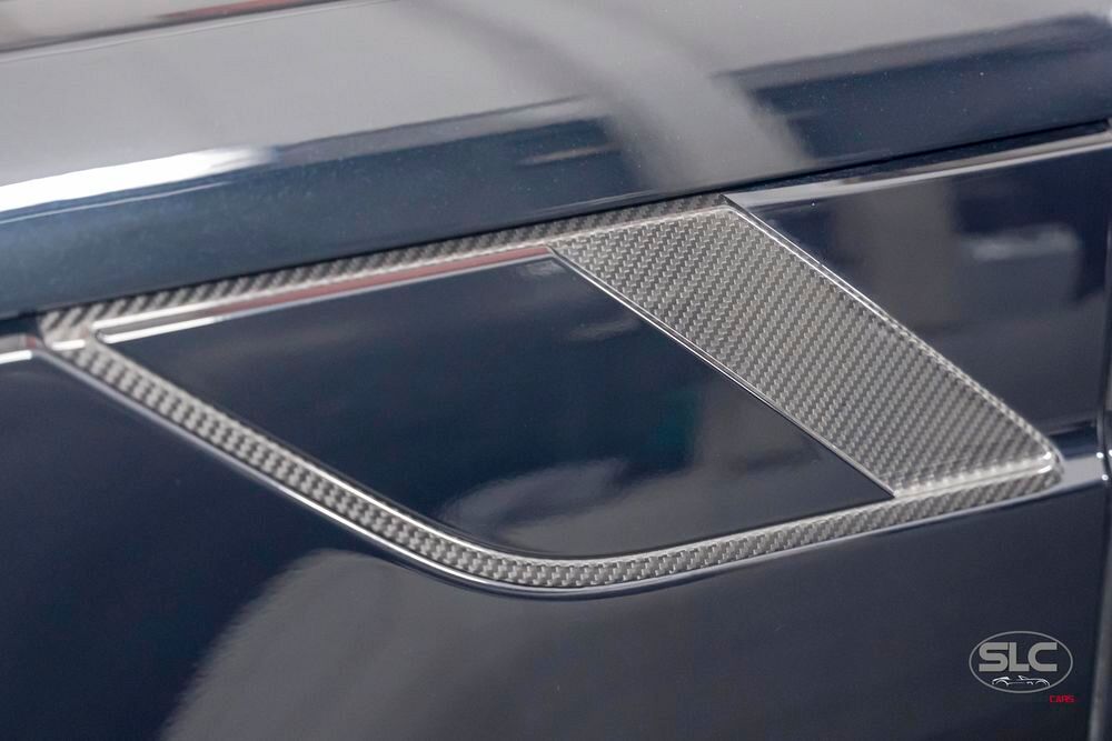Range Sport Range Rover Sport P635 AWD V8 4.4L SV Edition Two Edition Two 2025 occasion 59310 Auchy-lez-Orchies