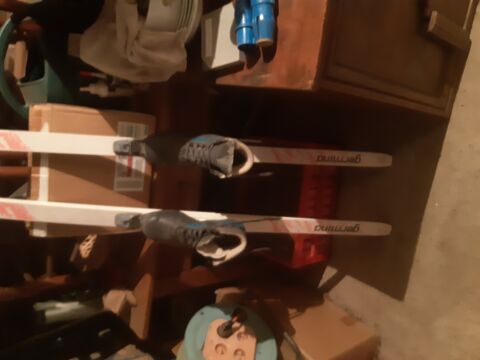 vente 50 Montbrison (42)