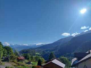  Maison  vendre 4 pices 140 m 