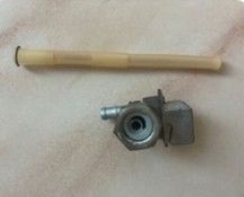 Pi&egrave;ces et &eacute;quipements Moto - Scooter - Quad Pi&egrave;ces et &eacute;quipements Moto - Scooter - Quad  occasion Bordeaux 33000