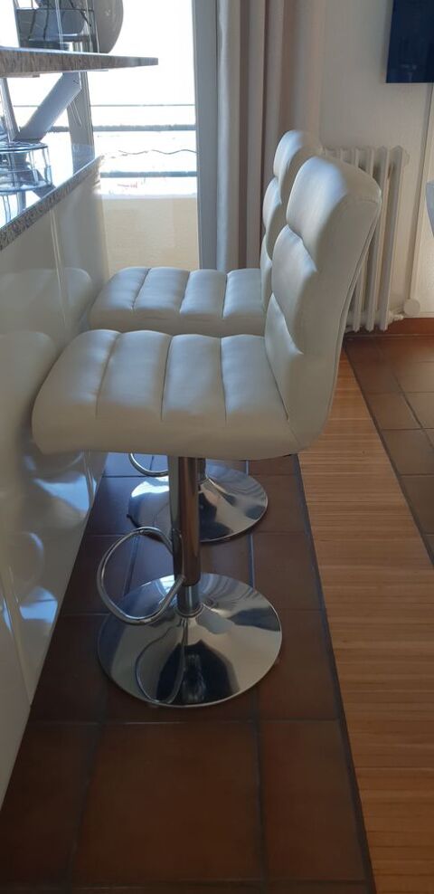 tabourets 45 Martigues (13)