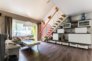  Maison � vendre 6 pi�ces 120 m�