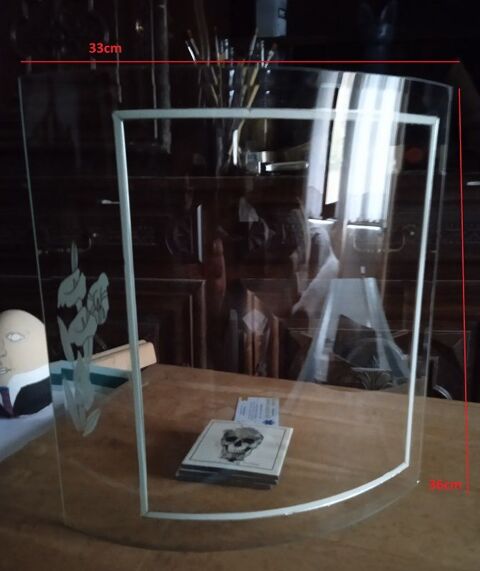 Support cadre photo 25 �chassi�res (03)