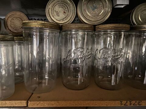 BOCAUX 0 Saint-Caprais-de-Bordeaux (33)