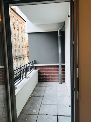  Appartement � vendre 3 pi�ces 68 m�