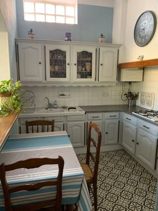 Maison à vendre 5 pièces 99 m²