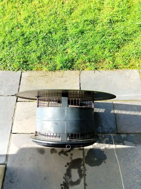 Chemin�e 100 Ergu�-Gab�ric (29)