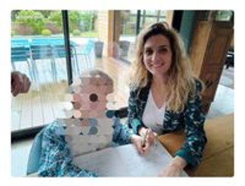   Cours particuliers MATHS/FRANCAIS du CP à la 3e 