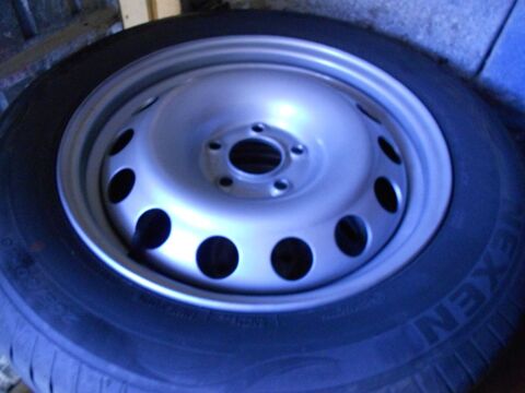 Utilitaire Pieces d&eacute;tach&eacute;es et accessoires Engins BTP  occasion Louhans 71500