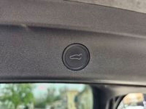Model Y MODEL Y Long-Range Dual Motor AWD 2022 occasion 33170 Gradignan