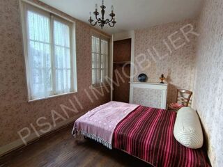  Maison � vendre 6 pi�ces 117 m�