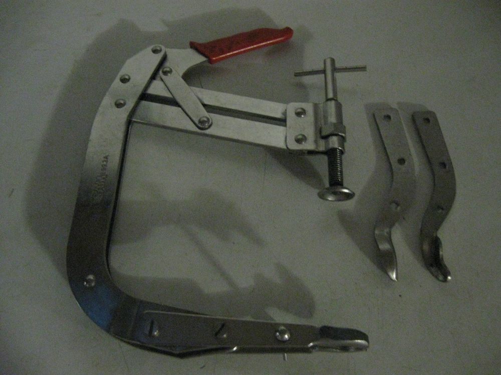 L&egrave;ve-soupape SAM r&eacute;f&eacute;rence 99.3A Bricolage