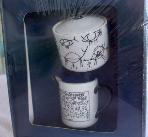 Succession  PICASSO Anglet (64)