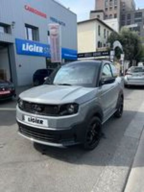   occasion 94200 Ivry-sur-Seine
