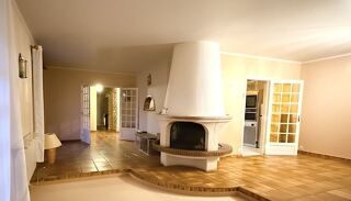  Maison � vendre 8 pi�ces 222 m�