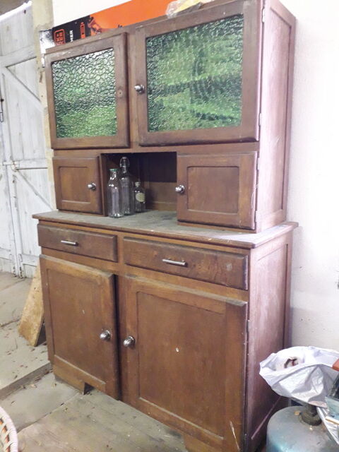 buffet Mado  90 Commentry (03)