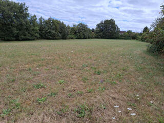  Terrain à vendre 1985 m²