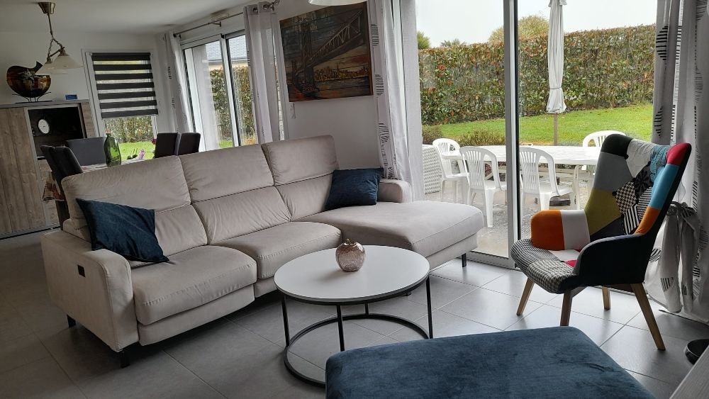 Vente Maison MAISON 2015 Parcé