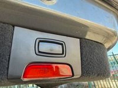 Cayenne 3.0D V6 Tiptronic S A 2013 occasion 34690 Fabr&egrave;gues